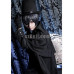 New! Black Butler Ciel Phantomhive Cosplay Costume